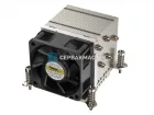 Радиатор COOLSERVER CS-SP3-2UP21-P (2U, Passive, SP3, 260W)