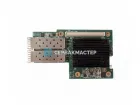 Сетевая карта LR-LINK LRES3039PF-OCP (2x SFP+ 10GBE)