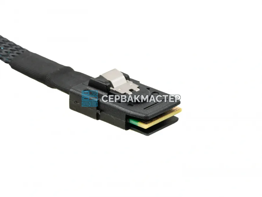 Серверная материнская плата Supermicro X11DPI-NT (E-ATX, 2х LGA3647, 16 DIMM) [MBD-X11DPI-NT] — купить в СервакМастер