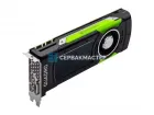 Видеокарта NVIDIA Quadro P5000 16GB GDDR5X [699-5G413-0100-000]