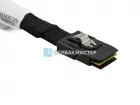 Серверная плата Supermicro H11DSI E-ATX на 2x SP3, 16 DIMM DDR4 [MBD-H11DSi] — купить в СервакМастер