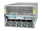 GPU-сервер Supermicro AS-8126GS-TNMR 8U с 8× AMD Instinct MI325X 256GB