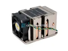 Кулер COOLSERVER CS-4189-4UM96 (4U, Active, LGA4189, 300W)
