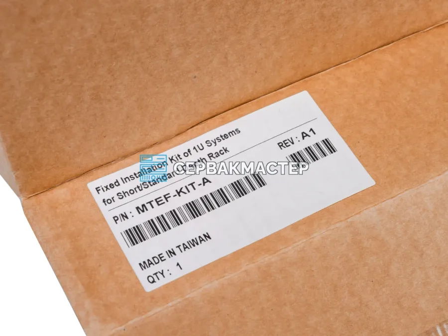 Коммутатор NVIDIA MSN2700-CS2F на 32 порта QSFP28 100 Гбит/с (920-9N101-00F7-0X4), Onyx, L2/L3