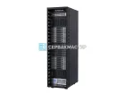 Supermicro NVIDIA GB300 NVL72 — стоечная AI-система, 72 GPU Blackwell Ultra [SRS-GB300-NVL72]