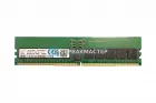Модуль памяти Samsung 64GB DDR5 ECC REG MRDIMM 8800MHz 2Rx4 [M327R8GA0EB0-CLV] — купить в СервакМастер