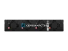 Коммутатор Dell PowerSwitch S5212F-ON IO/PS Airflow: 12x SFP28 25 Гбит/с, 3x QSFP28 100 Гбит/с, L3
