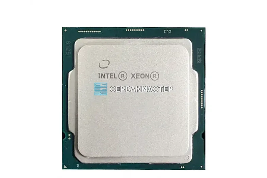 AMD EPYC 7373X (16c/32t, 3.05-3.8 ГГц, 240W, 100-000000508) — купить в СервакМастер