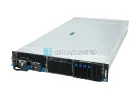 Сервер ASUS ESC NM1-E1 на NVIDIA GH200: 96 ГБ HBM3, 480 ГБ LPDDR5X, 2U