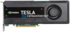 NVIDIA Tesla Kepler K10, K20, K40, K80 — серверные GPU для HPC и ML | СервакМастер