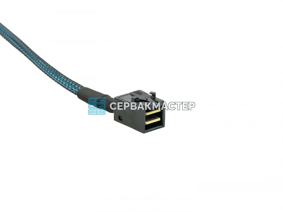 Серверная плата GIGABYTE C621-WD12 EEB на два LGA3647, 12 DIMM — купить в СервакМастер