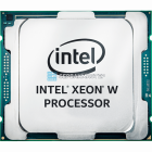 Intel Xeon E7-4820 v2 CM8063601521707/SR1H0 — 8c/16t, 2.0-2.5 GHz, LGA2011, 105W — купить в СервакМастер