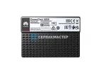SSD-накопитель Kioxia CD8P-R 3.84TB E3.S 7.5mm [KCD81PJE3T84]