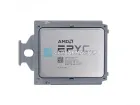 AMD EPYC 8324PN — серверный процессор 32c/64t, 2.05-2.6GHz, 130W, сокет SP6 — купить в СервакМастер