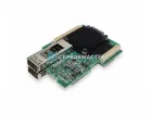Сетевая карта Broadcom N1800GOP (1x OSFP112 800GBE) [BCM957708-N1800GOP00]