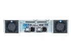 GIGABYTE G294-A22-AAP2 — GPU-сервер 2U с 4× RTX PRO 6000 BSE 96GB, Xeon 6944P и 1,1 ТБ RAM