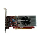 Видеокарта NVIDIA Quadro K1200