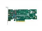 Контроллер DELL BOSS S1 2x M.2 SATA [07HYY4] — купить в СервакМастер