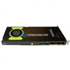 Видеокарта NVIDIA Quadro P4000 8GB GDDR5 [699-5G410-0501-210]
