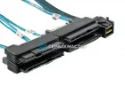 Серверная материнская плата Intel S2600WT (Custom 16.7" x 17", 2x LGA 2011, 24 DIMM) — купить в СервакМастер