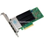 Сетевая карта LR-LINK LRES2022PT (1x RJ45 2.5GBE)