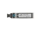 Оптический трансивер 1SFPcom AXS85-192-M SFP+ 10GBase-SR, 850 нм, до 300 м