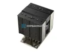 Кулер DYNATRON A38 (2U, Active, sWRX8/sTRX4/TR4/SP3, 280W)