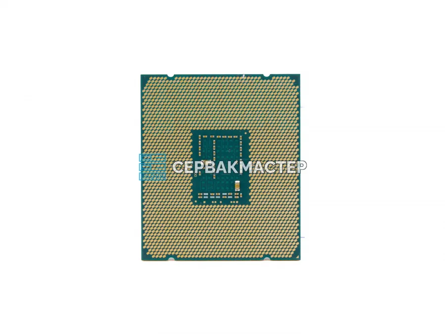 Процессор Intel Xeon E5-2690v3 12c/24t LGA2011-3 2.6-3.5GHz 135W — купить в СервакМастер