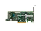 RAID-контроллер LSI MegaRAID 9271-8i на чипе SAS2208, 1 ГБ кеша, SAS/SATA