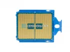 Процессор AMD EPYC 7301 16c/32t 2.2-2.7GHz SP3 170W (Б/У) — купить в СервакМастер
