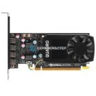 NVIDIA Quadro Pascal: профессиональные видеокарты для CAD, VFX и науки — купить в «СервакМастер»