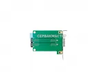 Серверный корпус Supermicro CSE-213 (2U, 16 SFF, 2x БП 920W) [SC213AC-R920LPB]