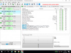 SSD-накопитель Intel P3608 4TB PCI-E X AIC [SSDPECME040T4Y]