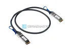 DAC кабель 10Gtek SFP28 1 м, пассивный [CAB-ZSP/ZSP-P1M]