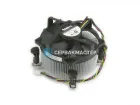 Радиатор COOLSERVER CS-3647-1UR77-N (1U, Passive, LGA3647 Narrow, 180W)