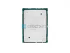 AMD EPYC 7F32 (8c/16t, 3.7-3.9 GHz, SP3, 180W, 100-000000139) — купить в СервакМастер
