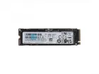 SSD-накопитель Samsung PM883 7.68TB 2.5" 6Gb/s [MZ7LH7T6HMLA-00005]