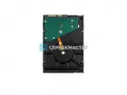 Жесткий диск Seagate Exos 7E10 6TB 3.5" SATA 6Gb/s [ST6000NM019B] — купить в СервакМастер