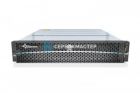 СХД Huawei OceanStor и Dorado — системы хранения данных в «СервакМастер»