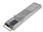 Блок питания Supermicro PWS-920P-SQ (920W) 80 Plus Platinum, hot-swap