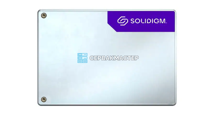 SSD-накопитель SK Hynix PE6110 1.92TB M2 [HFS1T9GD0FEI-A430A]