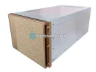 NVIDIA DGX H200 — AI-сервер на 8× H200 SXM 141GB, 2× Xeon Platinum 8480C, 2 ТБ RAM