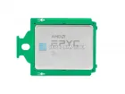 Intel Xeon 6369P (8c/16t, 3.3-5.7GHz, 95W, CM8071506033101) — купить в СервакМастер