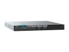 Коммутатор Dell PowerSwitch S4128F-ON IO/PS Airflow (28x SFP+ 10 Гбит/с, 2x QSFP28 100 Гбит/с)