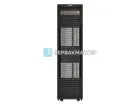 ASUS NVIDIA GB300 NVL72 XA GB721-E2: стойка с 72 GPU Blackwell Ultra и 36 CPU Grace
