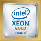 Xeon E3-1230v3 4c/8t 3.3-3.7GHz 80W LGA1150 — купить в СервакМастер