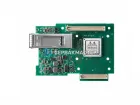Сетевая карта Broadcom N1800GOE (1x OSFP112 800GBE) [BCM957708-N1800GOE00]