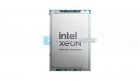 Intel Xeon 6 E-Core: купить серверные процессоры до 144 ядер — каталог «СервакМастер»