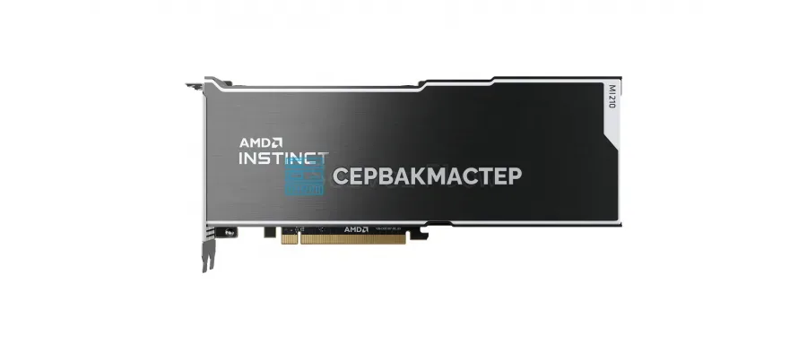 Видеокарта NVIDIA Quadro P2000