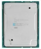 Intel Xeon Silver 4209T (8c/16t, 2.2-3.2 ГГц, 70W, LGA3647) CD8069503956900/SRFBQ — купить в СервакМастер